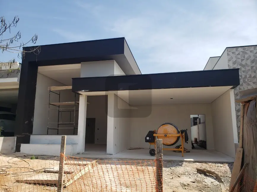 Casa de Condomínio com 3 quartos à venda, 170m2 em Jardim Santana, Hortolandia - SP - imagem 5 Foto 5 de Casa de Condomínio com 3 quartos à venda, 170m2 em Jardim Santana, Hortolandia - SP