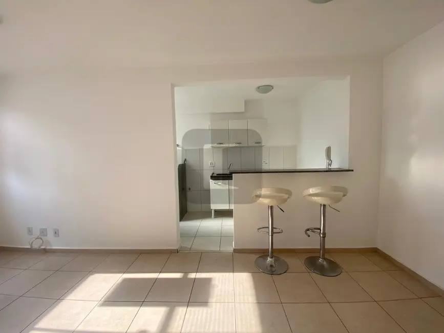 Foto 4 de Apartamento com 2 quartos à venda, 90m2 em Jardim Nova Europa, Campinas - SP