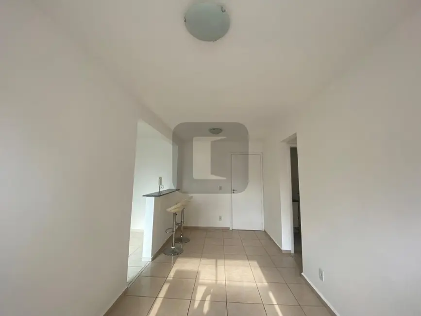 Foto 3 de Apartamento com 2 quartos à venda, 90m2 em Jardim Nova Europa, Campinas - SP