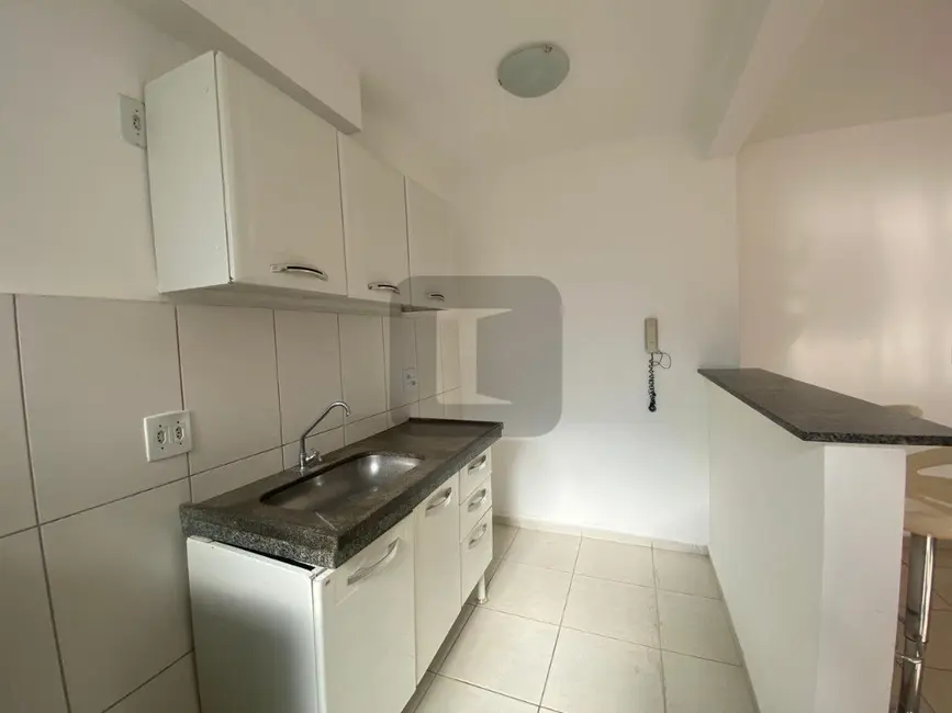 Foto 8 de Apartamento com 2 quartos à venda, 90m2 em Jardim Nova Europa, Campinas - SP