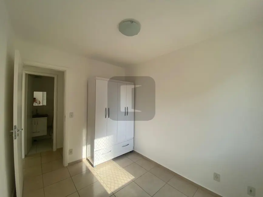 Foto 5 de Apartamento com 2 quartos à venda, 90m2 em Jardim Nova Europa, Campinas - SP