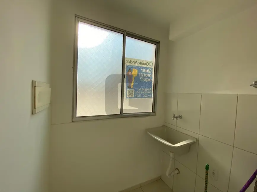 Foto 9 de Apartamento com 2 quartos à venda, 90m2 em Jardim Nova Europa, Campinas - SP