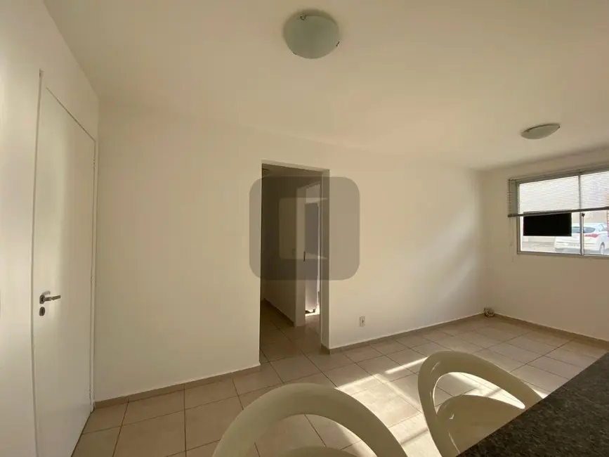 Foto 7 de Apartamento com 2 quartos à venda, 90m2 em Jardim Nova Europa, Campinas - SP