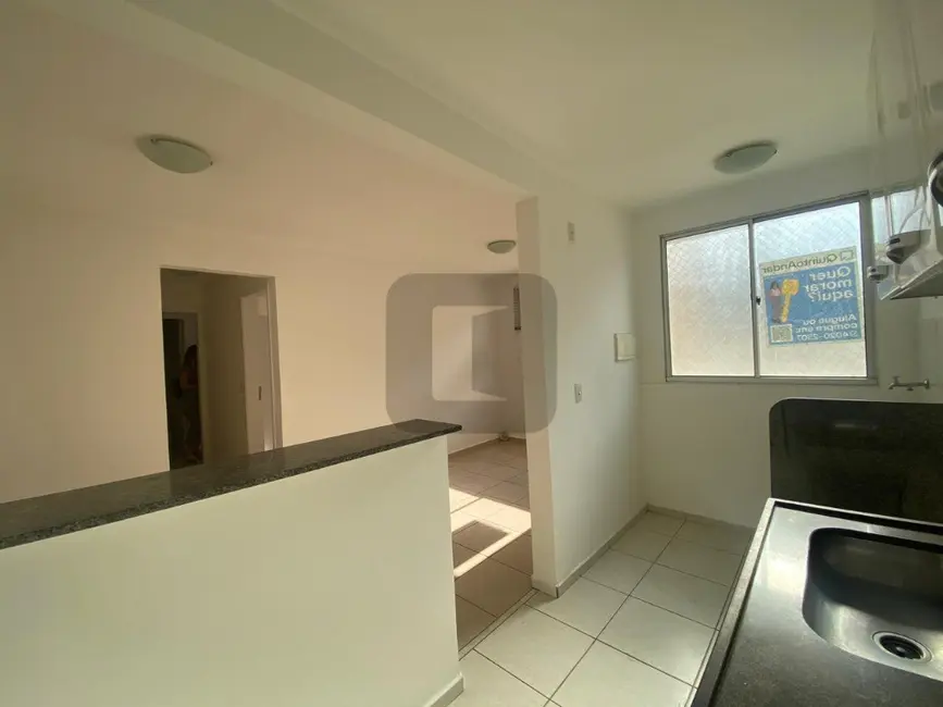 Foto 6 de Apartamento com 2 quartos à venda, 90m2 em Jardim Nova Europa, Campinas - SP