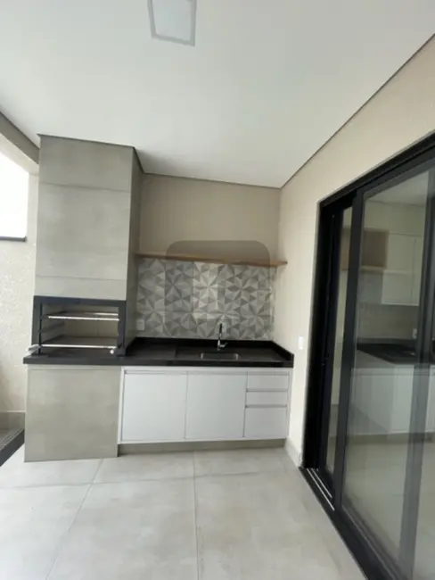 Foto 8 de Casa de Condomínio com 3 quartos à venda, 170m2 em Paulinia - SP