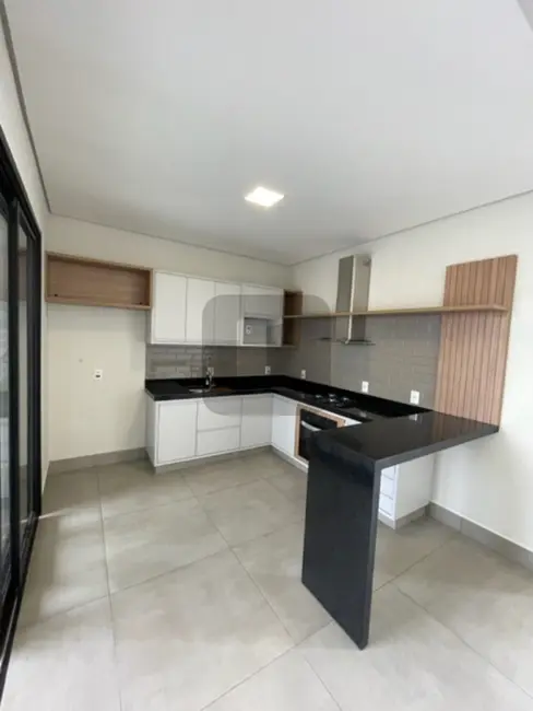 Foto 3 de Casa de Condomínio com 3 quartos à venda, 170m2 em Paulinia - SP