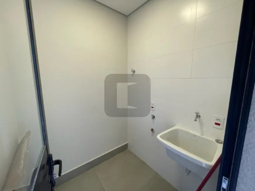 Foto 6 de Casa de Condomínio com 3 quartos à venda, 170m2 em Paulinia - SP