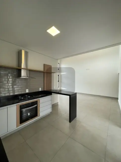 Foto 5 de Casa de Condomínio com 3 quartos à venda, 170m2 em Paulinia - SP