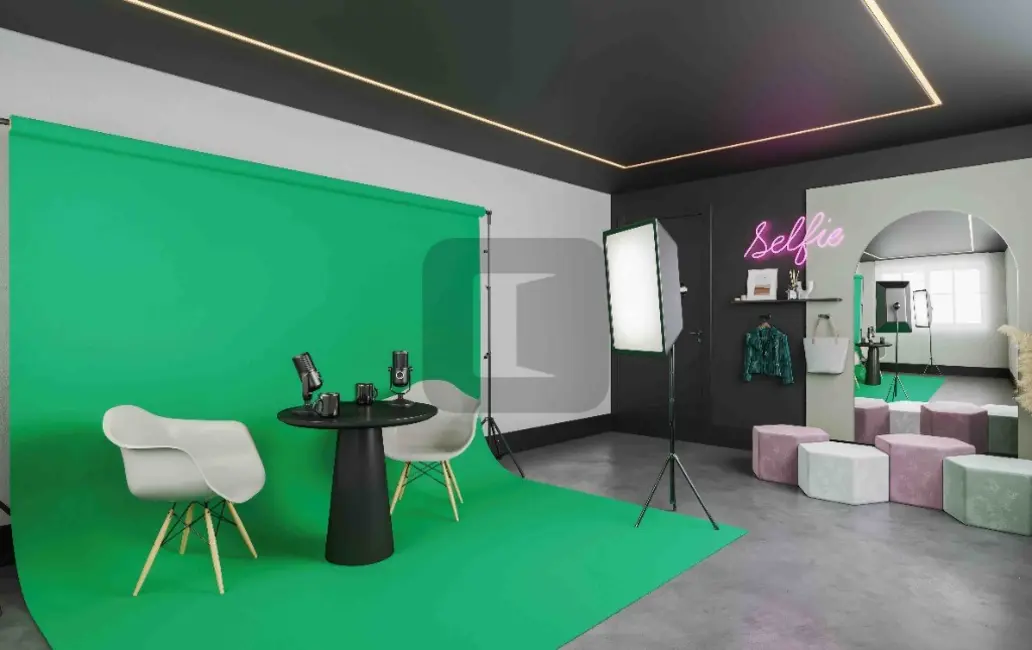 Apartamento com 1 quarto à venda, 75m2 em Chácara da Barra, Campinas - SP - imagem 7 Foto 7 de Apartamento com 1 quarto à venda, 75m2 em Chácara da Barra, Campinas - SP