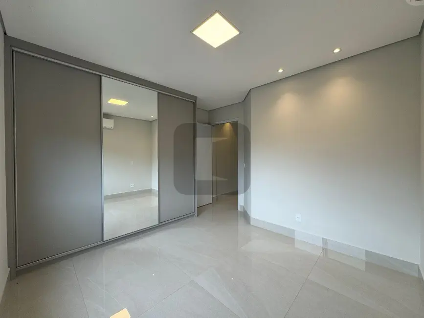 Foto 5 de Casa de Condomínio com 4 quartos à venda, 540m2 em Swiss Park, Campinas - SP