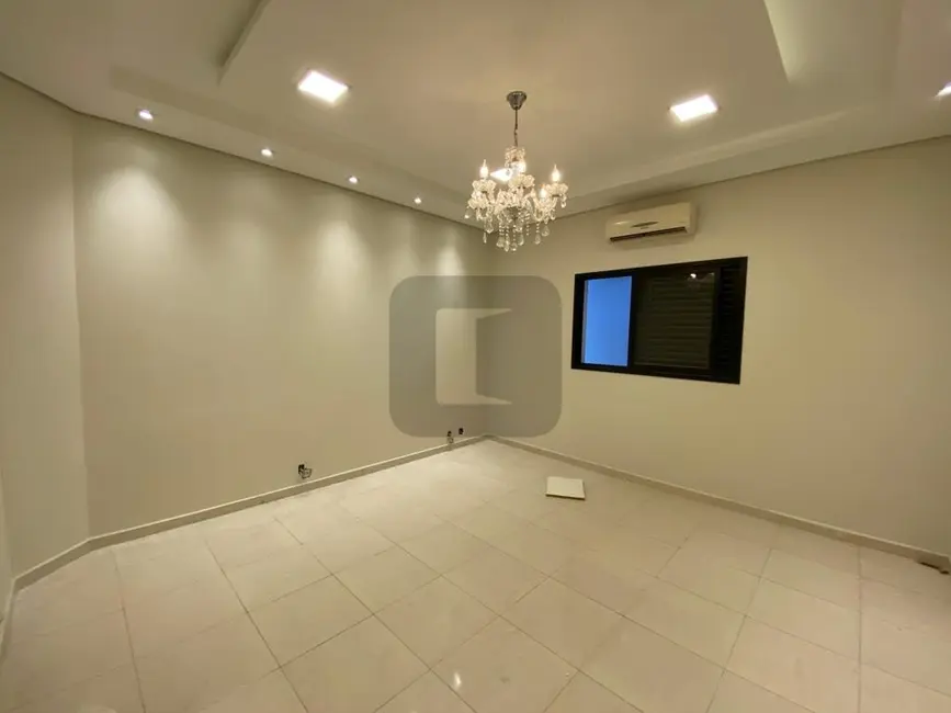 Casa com 4 quartos à venda, 360m2 em Bosque das Palmeiras, Campinas - SP - imagem 9 Foto 9 de Casa com 4 quartos à venda, 360m2 em Bosque das Palmeiras, Campinas - SP