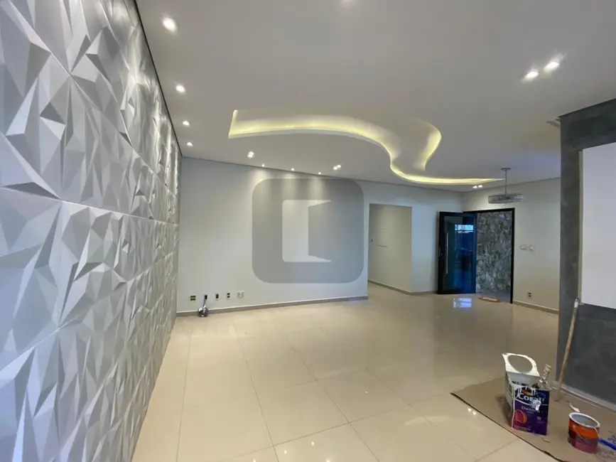 Casa com 4 quartos à venda, 360m2 em Bosque das Palmeiras, Campinas - SP - imagem 6 Foto 6 de Casa com 4 quartos à venda, 360m2 em Bosque das Palmeiras, Campinas - SP