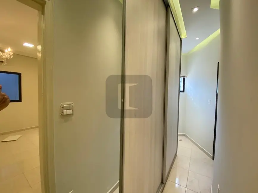 Casa com 4 quartos à venda, 360m2 em Bosque das Palmeiras, Campinas - SP - imagem 8 Foto 8 de Casa com 4 quartos à venda, 360m2 em Bosque das Palmeiras, Campinas - SP