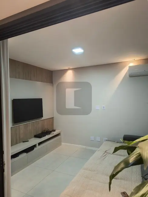 Casa de Condomínio com 3 quartos à venda, 303m2 em Swiss Park, Campinas - SP - imagem 8 Foto 8 de Casa de Condomínio com 3 quartos à venda, 303m2 em Swiss Park, Campinas - SP