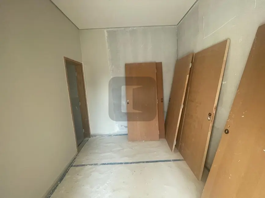 Foto 9 de Casa de Condomínio com 3 quartos à venda, 197m2 em João Aranha, Paulinia - SP