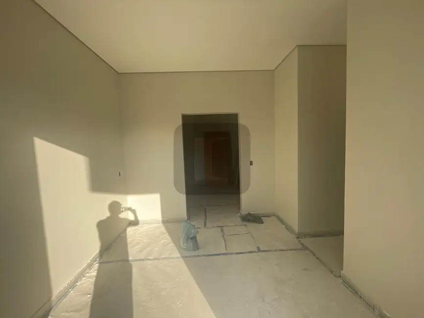 Foto 8 de Casa de Condomínio com 3 quartos à venda, 197m2 em João Aranha, Paulinia - SP