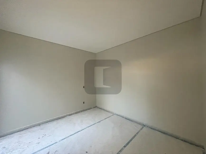 Foto 7 de Casa de Condomínio com 3 quartos à venda, 197m2 em João Aranha, Paulinia - SP