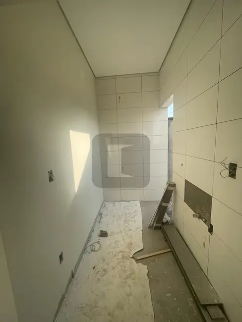 Foto 6 de Casa de Condomínio com 3 quartos à venda, 197m2 em João Aranha, Paulinia - SP