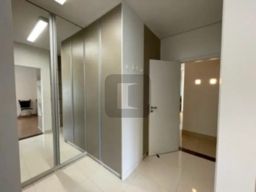Foto 9 de Casa de Condomínio com 6 quartos à venda, 360m2 em Swiss Park, Campinas - SP