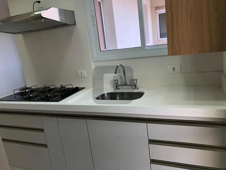 Foto 7 de Apartamento com 2 quartos à venda, 74m2 em Parque Rural Fazenda Santa Cândida, Campinas - SP