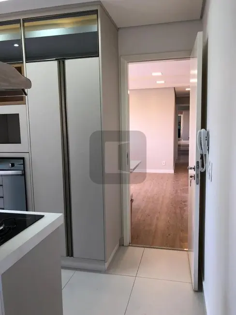 Foto 9 de Apartamento com 2 quartos à venda, 74m2 em Parque Rural Fazenda Santa Cândida, Campinas - SP
