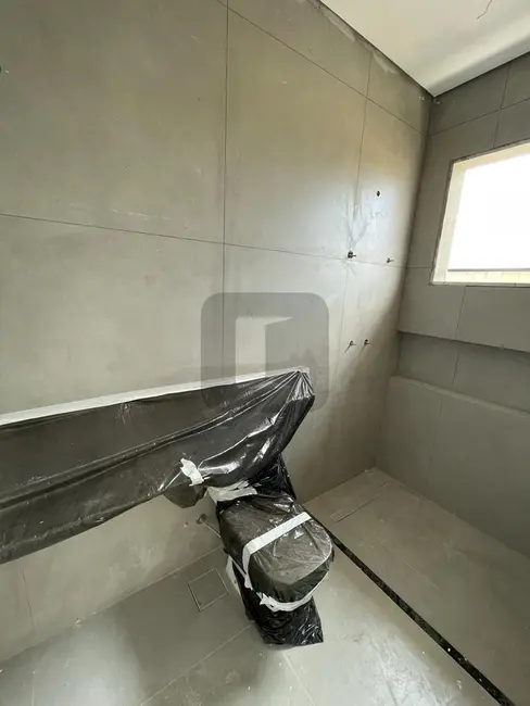 Foto 7 de Casa de Condomínio com 3 quartos à venda, 255m2 em Jaguariuna - SP