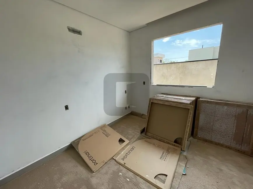 Foto 8 de Casa de Condomínio com 3 quartos à venda, 255m2 em Jaguariuna - SP