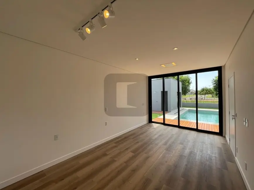 Foto 7 de Casa de Condomínio com 3 quartos à venda, 250m2 em Jaguariuna - SP