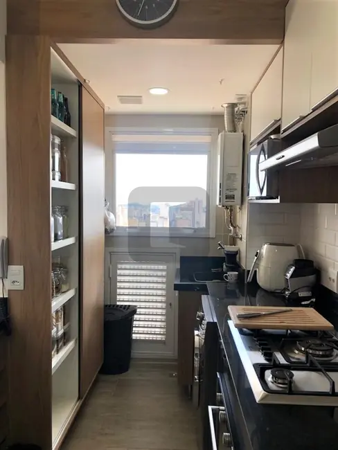 Foto 3 de Apartamento com 3 quartos à venda, 82m2 em Ponte Preta, Campinas - SP