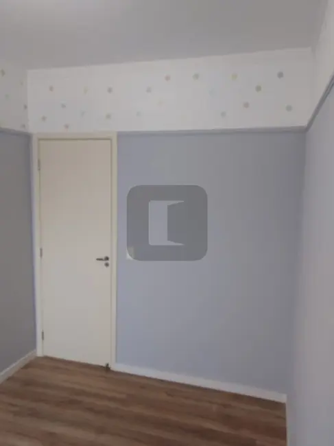 Apartamento com 3 quartos à venda, 62m2 em Chácara das Nações, Valinhos - SP - imagem 9 Foto 9 de Apartamento com 3 quartos à venda, 62m2 em Chácara das Nações, Valinhos - SP