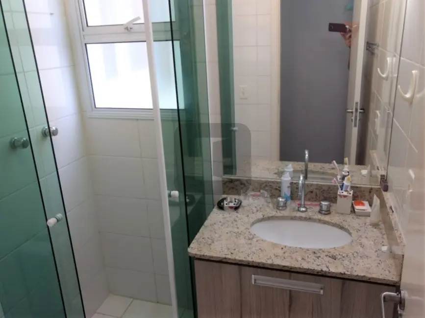 Apartamento com 3 quartos à venda, 62m2 em Chácara das Nações, Valinhos - SP - imagem 5 Foto 5 de Apartamento com 3 quartos à venda, 62m2 em Chácara das Nações, Valinhos - SP