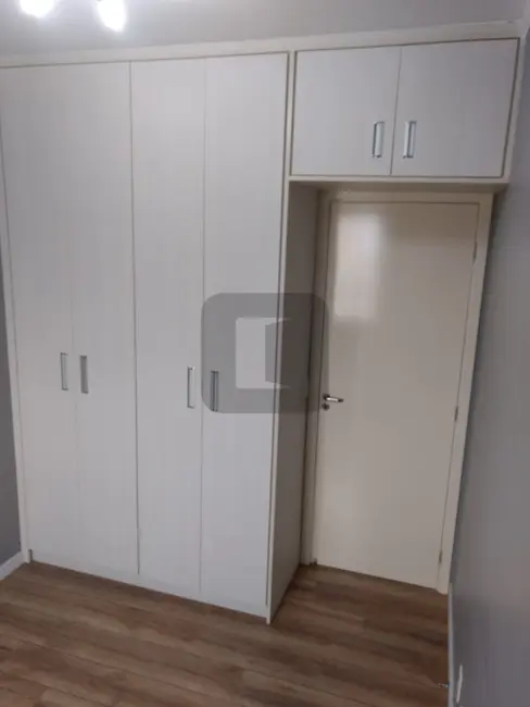 Apartamento com 3 quartos à venda, 62m2 em Chácara das Nações, Valinhos - SP - imagem 6 Foto 6 de Apartamento com 3 quartos à venda, 62m2 em Chácara das Nações, Valinhos - SP
