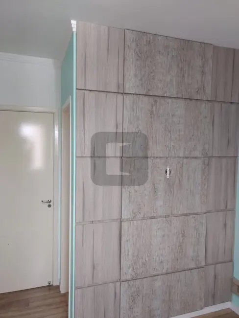 Apartamento com 3 quartos à venda, 62m2 em Chácara das Nações, Valinhos - SP - imagem 7 Foto 7 de Apartamento com 3 quartos à venda, 62m2 em Chácara das Nações, Valinhos - SP