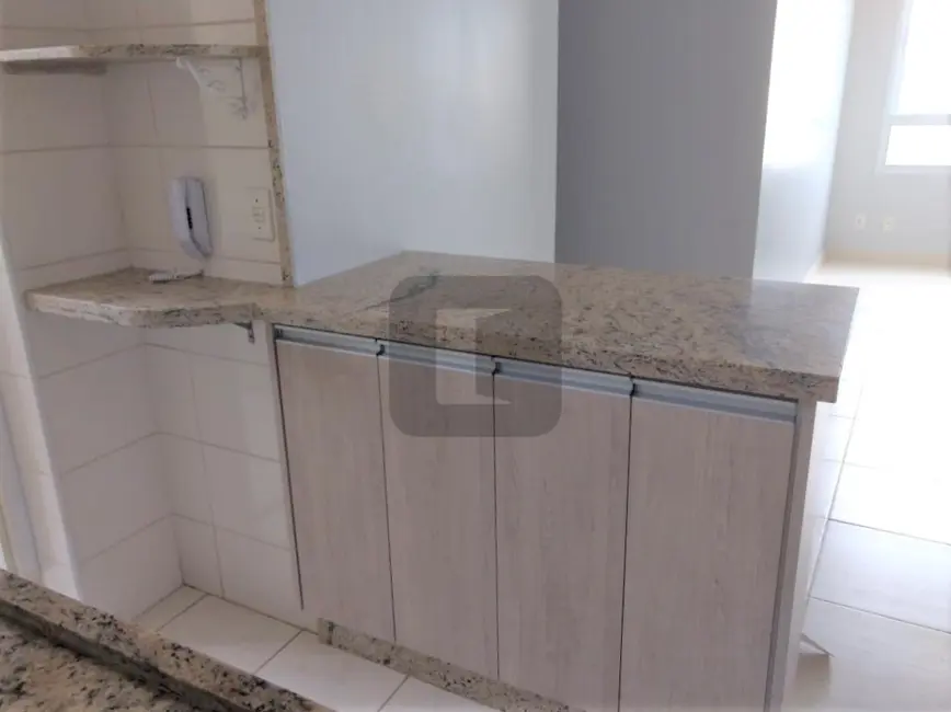 Apartamento com 3 quartos à venda, 62m2 em Chácara das Nações, Valinhos - SP - imagem 3 Foto 3 de Apartamento com 3 quartos à venda, 62m2 em Chácara das Nações, Valinhos - SP