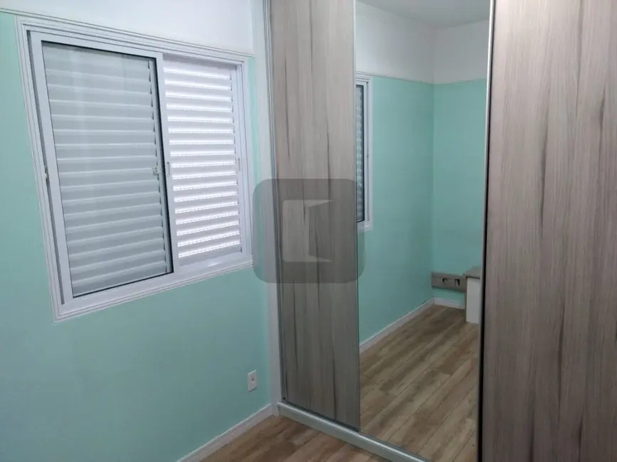 Apartamento com 3 quartos à venda, 62m2 em Chácara das Nações, Valinhos - SP - imagem 8 Foto 8 de Apartamento com 3 quartos à venda, 62m2 em Chácara das Nações, Valinhos - SP