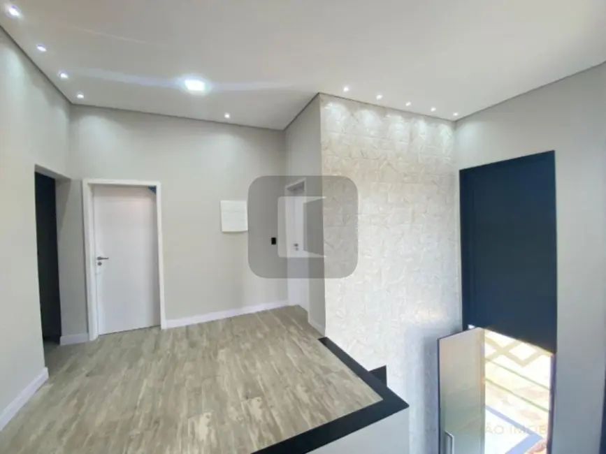 Casa de Condomínio com 3 quartos à venda, 180m2 em Paulinia - SP - imagem 9 Foto 9 de Casa de Condomínio com 3 quartos à venda, 180m2 em Paulinia - SP