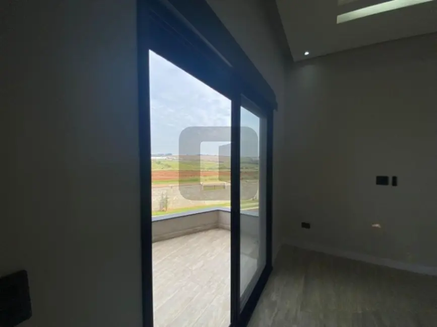 Casa de Condomínio com 3 quartos à venda, 180m2 em Paulinia - SP - imagem 5 Foto 5 de Casa de Condomínio com 3 quartos à venda, 180m2 em Paulinia - SP