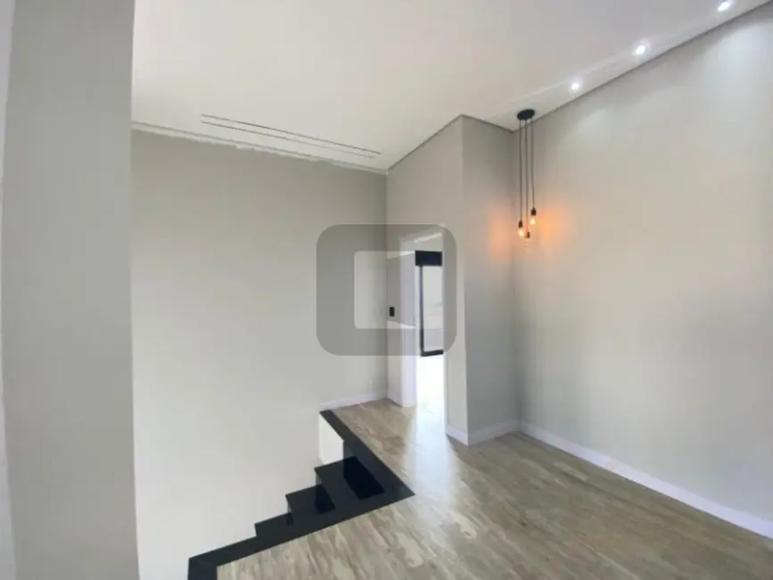 Casa de Condomínio com 3 quartos à venda, 180m2 em Paulinia - SP - imagem 4 Foto 4 de Casa de Condomínio com 3 quartos à venda, 180m2 em Paulinia - SP