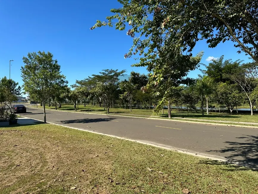 Foto 3 de Terreno / Lote à venda, 510m2 em Jaguariuna - SP