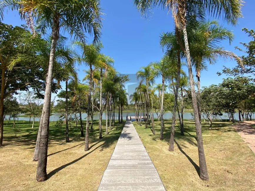 Foto 4 de Terreno / Lote à venda, 510m2 em Jaguariuna - SP