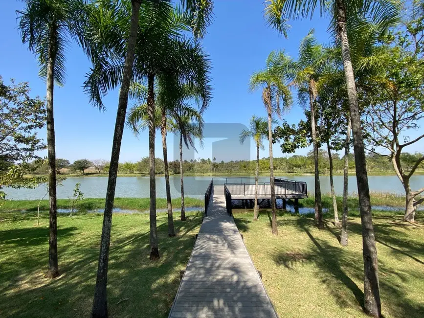 Foto 5 de Terreno / Lote à venda, 510m2 em Jaguariuna - SP