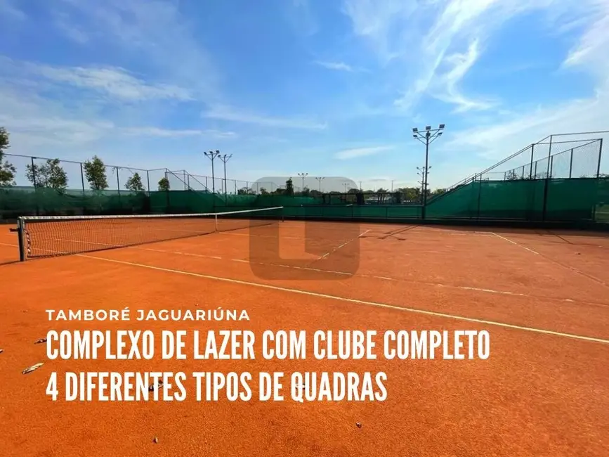 Foto 7 de Terreno / Lote à venda, 576m2 em Jaguariuna - SP