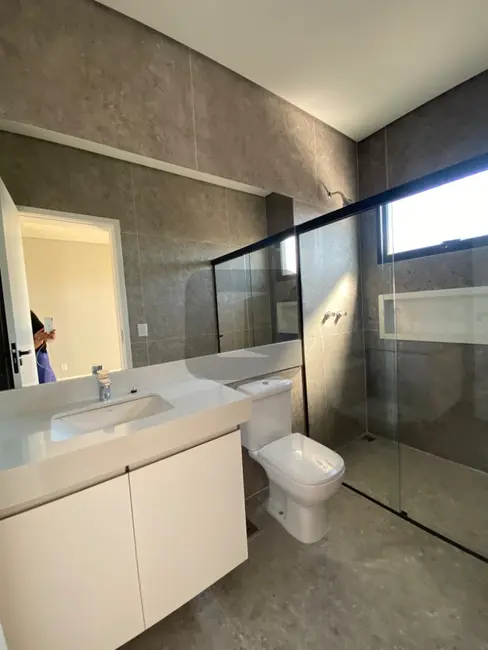 Foto 8 de Casa de Condomínio com 3 quartos à venda, 260m2 em Jaguariuna - SP