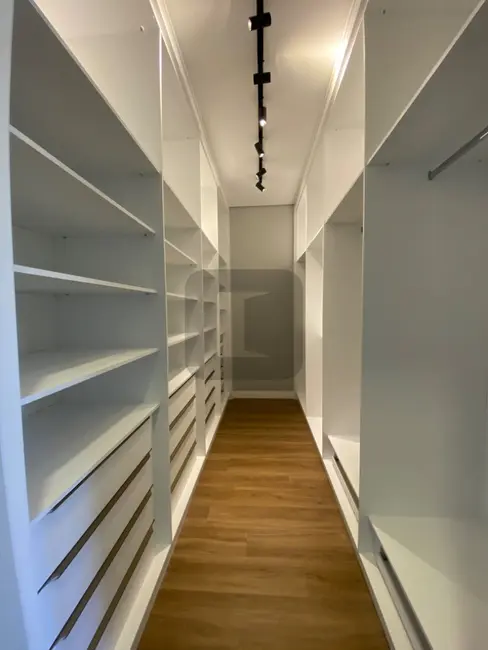 Foto 9 de Casa de Condomínio com 3 quartos à venda, 260m2 em Jaguariuna - SP