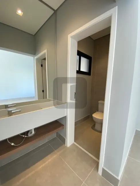 Foto 6 de Casa de Condomínio com 3 quartos à venda, 260m2 em Jaguariuna - SP