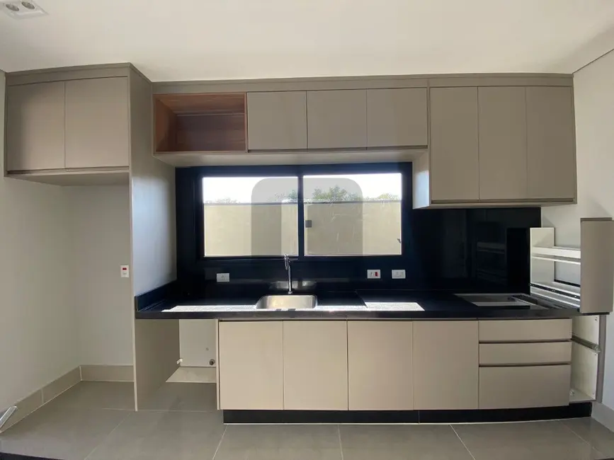 Foto 7 de Casa de Condomínio com 3 quartos à venda, 260m2 em Jaguariuna - SP