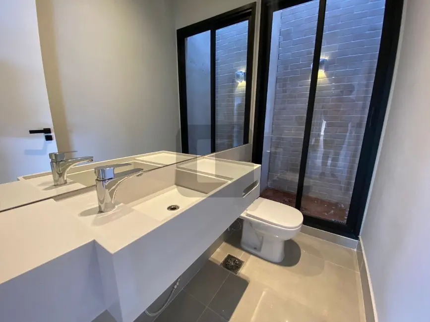 Foto 9 de Casa de Condomínio com 3 quartos à venda, 260m2 em Jaguariuna - SP