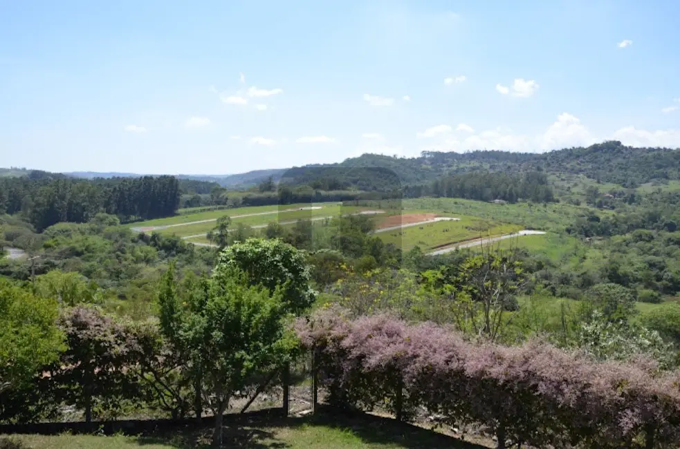 Terreno / Lote à venda, 721m2 em Jardim Portugal, Valinhos - SP - imagem 4 Foto 4 de Terreno / Lote à venda, 721m2 em Jardim Portugal, Valinhos - SP