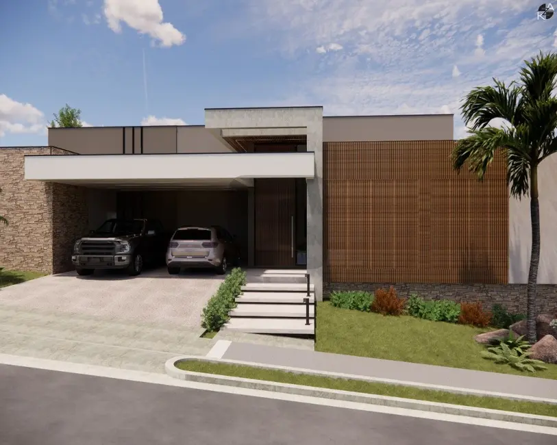 Terreno / Lote à venda, 721m2 em Jardim Portugal, Valinhos - SP - imagem 8 Foto 8 de Terreno / Lote à venda, 721m2 em Jardim Portugal, Valinhos - SP