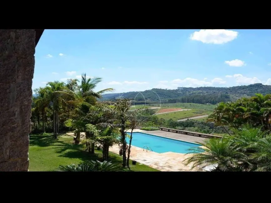 Terreno / Lote à venda, 721m2 em Jardim Portugal, Valinhos - SP - imagem 6 Foto 6 de Terreno / Lote à venda, 721m2 em Jardim Portugal, Valinhos - SP